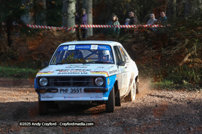 Wyedean-Rally-2025-S4-60