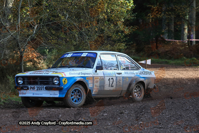 Wyedean-Rally-2025-S4-61