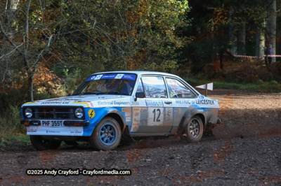 Wyedean-Rally-2025-S4-61