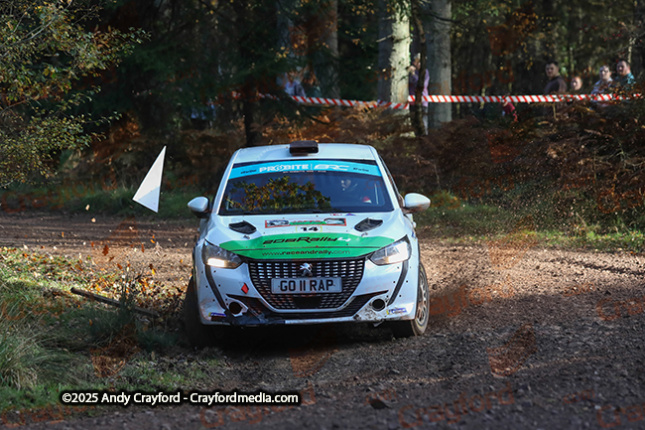 Wyedean-Rally-2025-S4-62