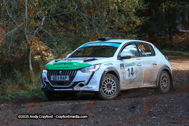 Wyedean-Rally-2025-S4-63