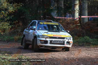 Wyedean-Rally-2025-S4-64