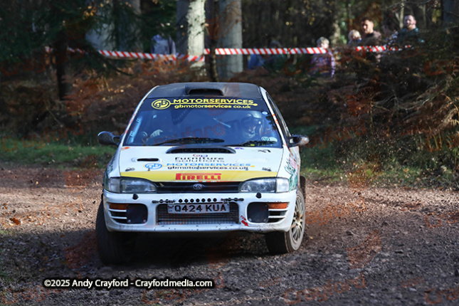Wyedean-Rally-2025-S4-65