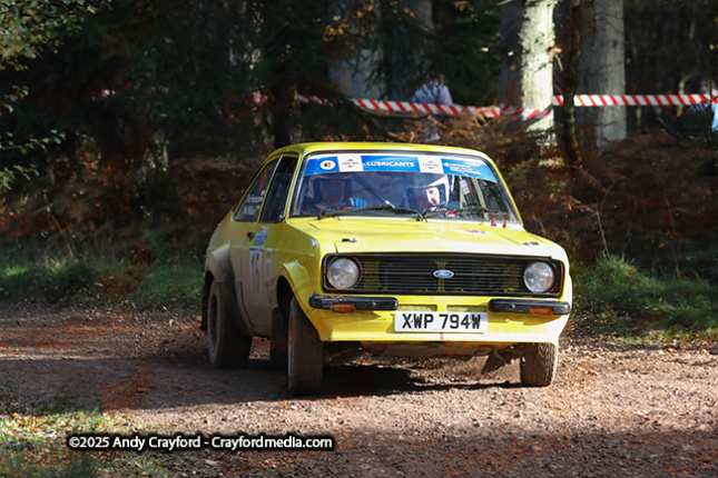 Wyedean-Rally-2025-S4-66