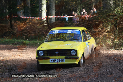 Wyedean-Rally-2025-S4-67