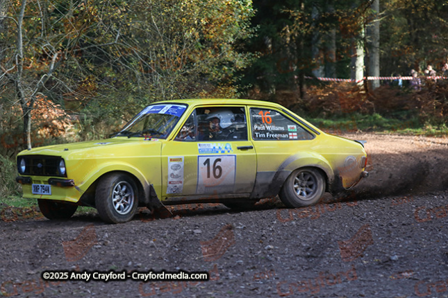 Wyedean-Rally-2025-S4-68