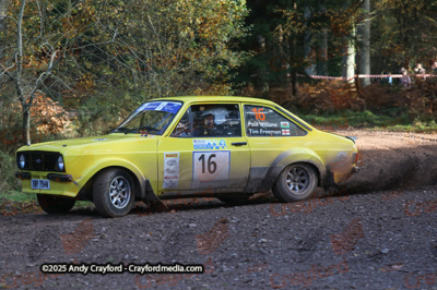 Wyedean-Rally-2025-S4-68