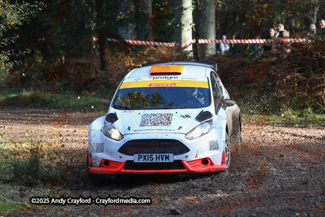 Wyedean-Rally-2025-S4-69