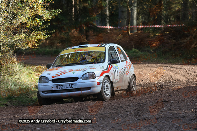 Wyedean-Rally-2025-S4-7