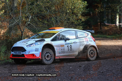 Wyedean-Rally-2025-S4-70