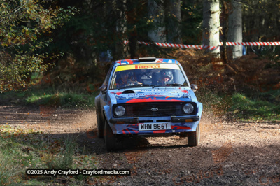 Wyedean-Rally-2025-S4-71
