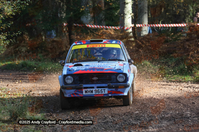 Wyedean-Rally-2025-S4-72