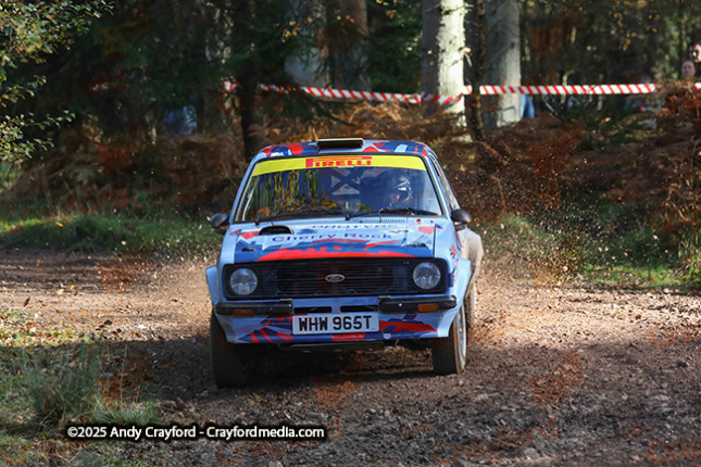 Wyedean-Rally-2025-S4-72