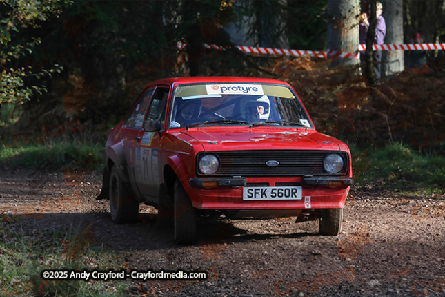 Wyedean-Rally-2025-S4-73