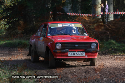 Wyedean-Rally-2025-S4-73