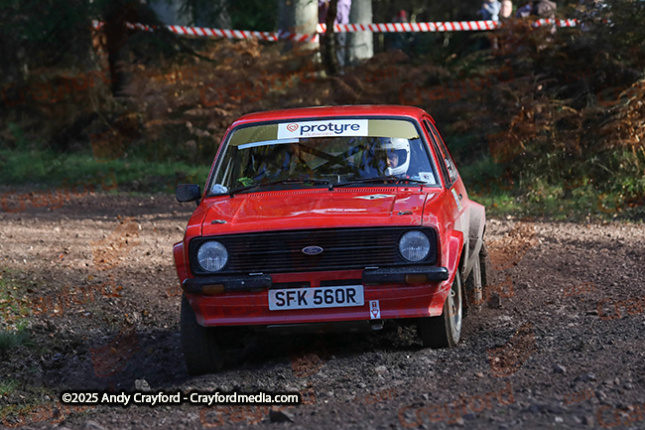 Wyedean-Rally-2025-S4-74