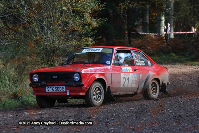 Wyedean-Rally-2025-S4-75