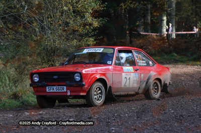 Wyedean-Rally-2025-S4-75
