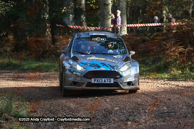 Wyedean-Rally-2025-S4-76