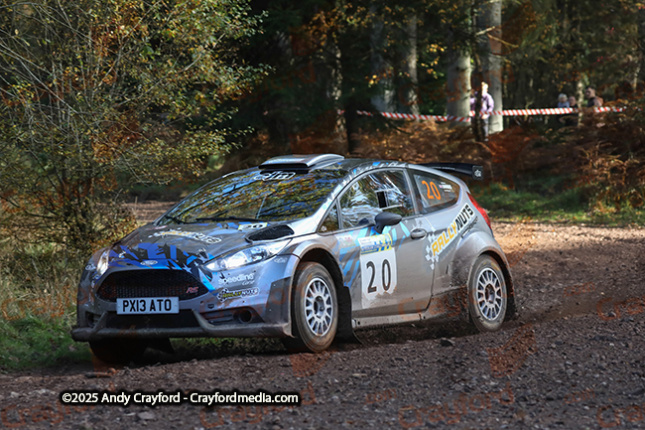 Wyedean-Rally-2025-S4-77