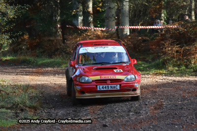 Wyedean-Rally-2025-S4-78