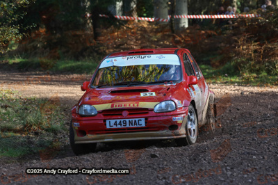 Wyedean-Rally-2025-S4-79