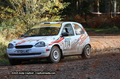 Wyedean-Rally-2025-S4-8
