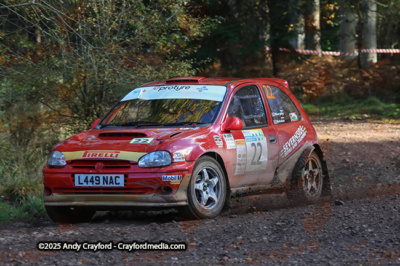 Wyedean-Rally-2025-S4-80