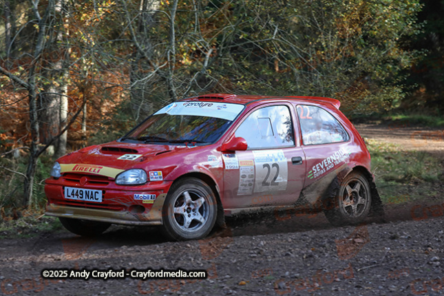 Wyedean-Rally-2025-S4-81