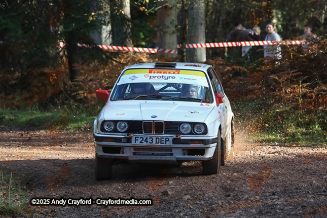 Wyedean-Rally-2025-S4-82
