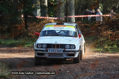 Wyedean-Rally-2025-S4-82