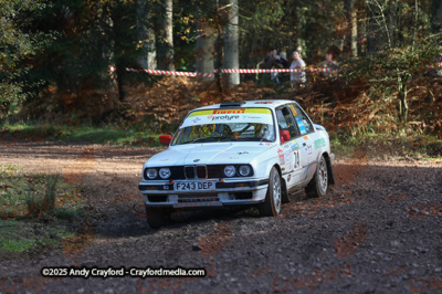 Wyedean-Rally-2025-S4-83