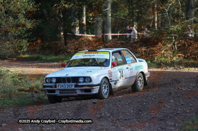 Wyedean-Rally-2025-S4-84