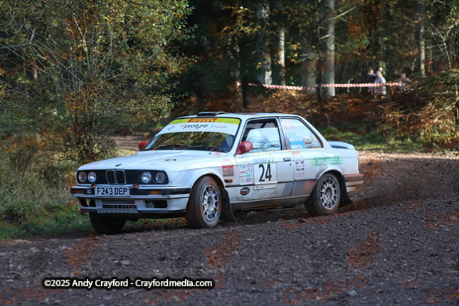 Wyedean-Rally-2025-S4-85