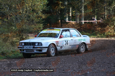 Wyedean-Rally-2025-S4-85