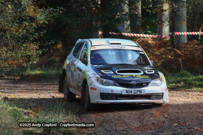 Wyedean-Rally-2025-S4-86