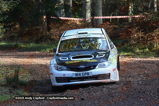 Wyedean-Rally-2025-S4-87