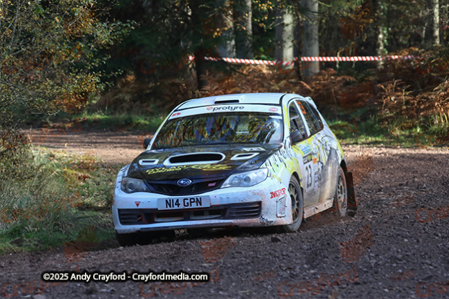 Wyedean-Rally-2025-S4-88