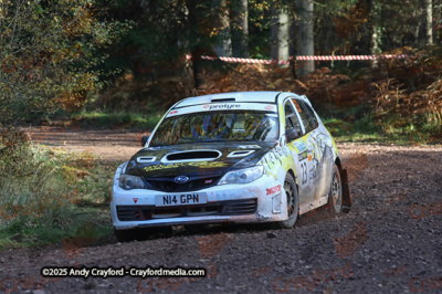 Wyedean-Rally-2025-S4-88