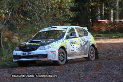 Wyedean-Rally-2025-S4-89