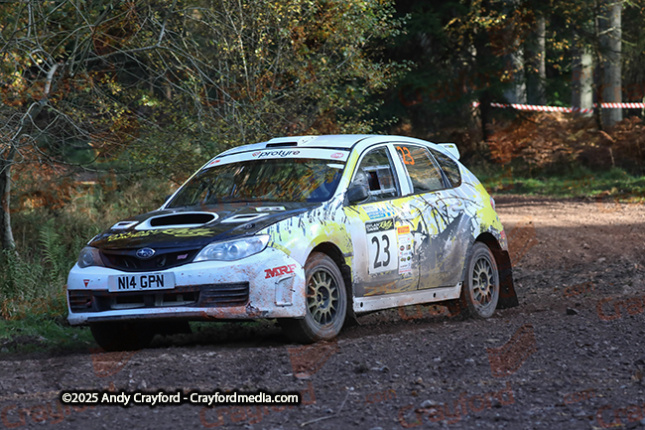 Wyedean-Rally-2025-S4-89