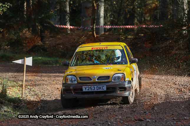 Wyedean-Rally-2025-S4-9