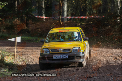 Wyedean-Rally-2025-S4-9