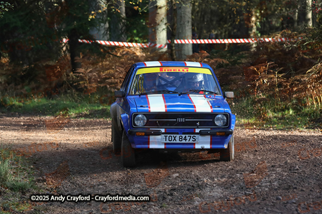 Wyedean-Rally-2025-S4-90