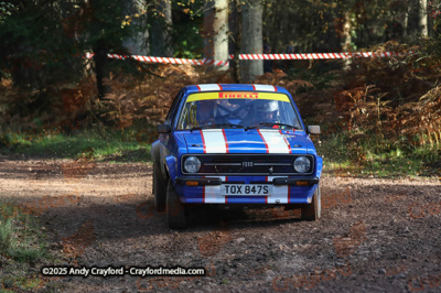 Wyedean-Rally-2025-S4-90