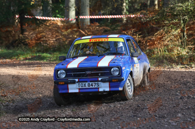 Wyedean-Rally-2025-S4-91
