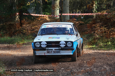 Wyedean-Rally-2025-S4-92