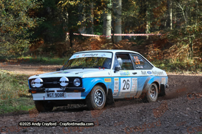 Wyedean-Rally-2025-S4-93