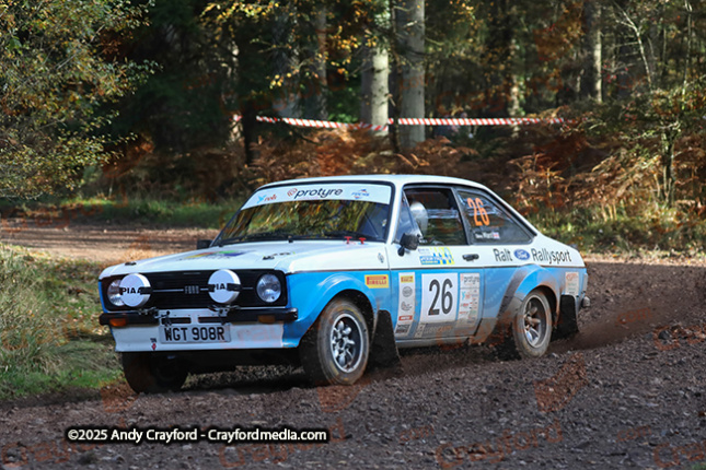 Wyedean-Rally-2025-S4-93