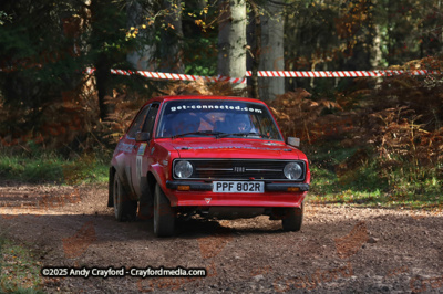 Wyedean-Rally-2025-S4-94